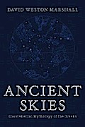 Ancient Skies