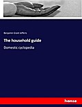 The household guide