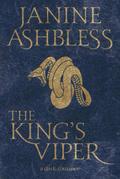 The King’s Viper
