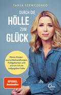 Durch die Hölle zum Glück: Meine Kinderwunschbehan