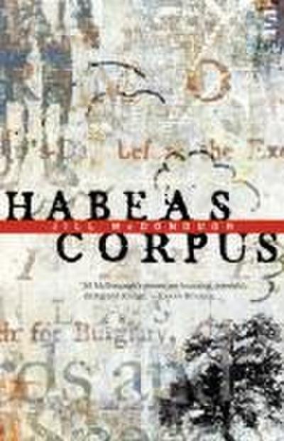Habeas Corpus