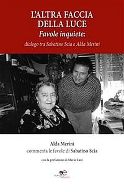 L’altra Faccia Della Luce