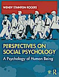 Perspectives on Social Psychology