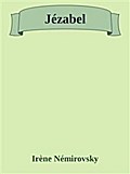 Jézabel