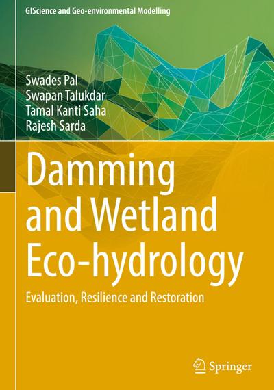 Damming and Wetland Eco-hydrology