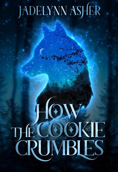 How The Cookie Crumbles (Sweet Shorts)