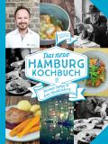 Das neue Hamburg Kochbuch