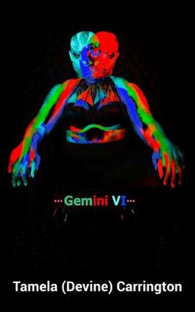 Gemini VI