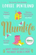 MumLife
