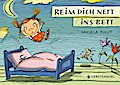 Kulot:Reim dich ins Bett