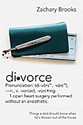 Divorce: Defined