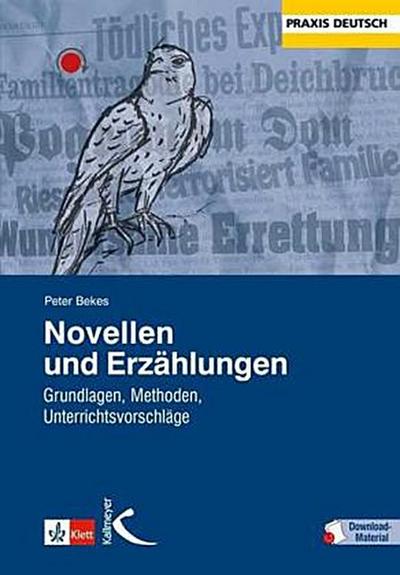 Novellen und Erzählungen