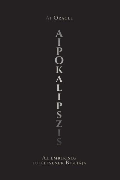 AIpokalipszis