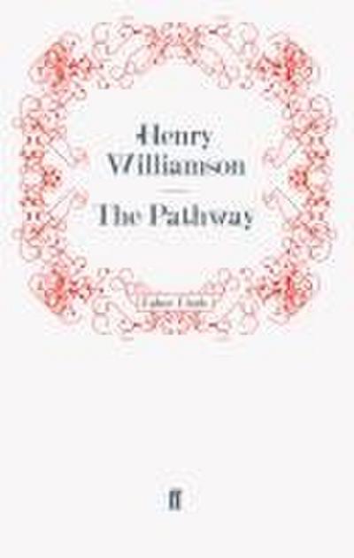 The Pathway