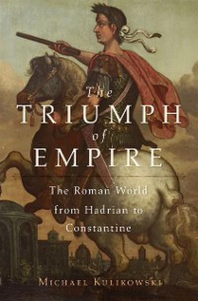 Triumph of Empire