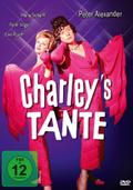 Charleys Tante