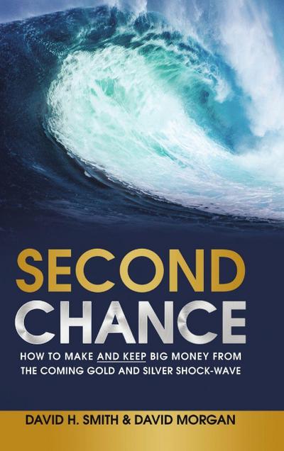 Second Chance
