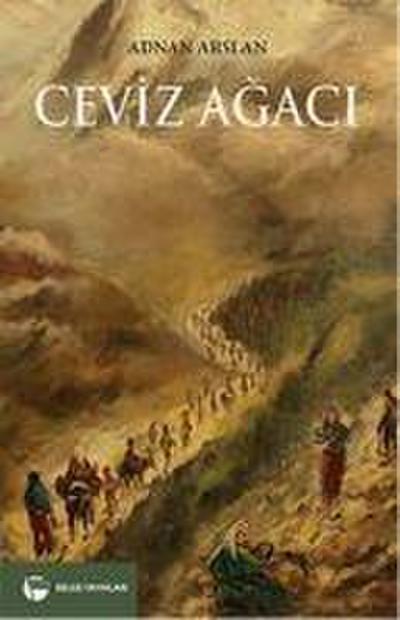 Ceviz Agaci