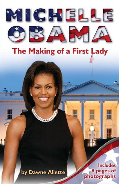 Michelle Obama