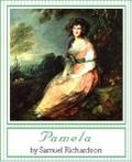 Pamela