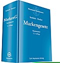 Markengesetz