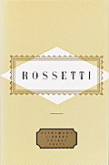 Rossetti: Poems