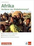 Afrika: Verlierer der Globalisierung? (Unterrichtsmagazine Spiegel@Klett)
