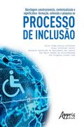 Abordagem Construcionista, Contextualizada E Significativa: