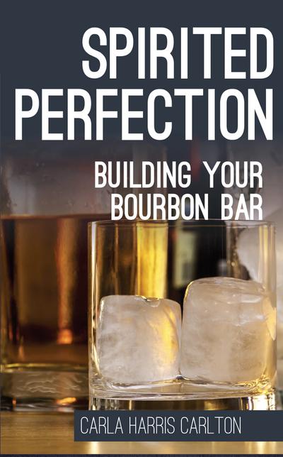 Spirited Perfection