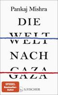 Die Welt nach Gaza