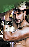 The Heart of Stone