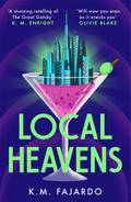 Local Heavens