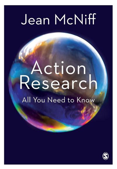 Action Research