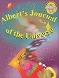 Albert’s Journal of the Universe