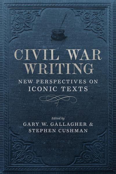 Civil War Writing