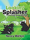 Looking for Splasher