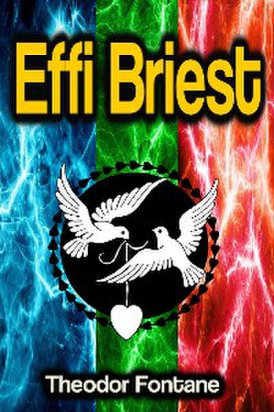 Effi Briest (eBook, EPUB) - Theodor Fontane