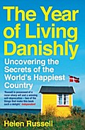 Year of Living Danishly