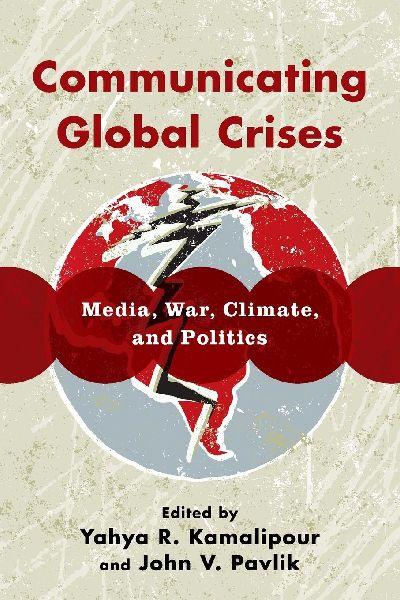 Communicating Global Crises