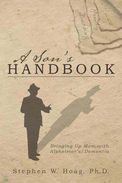 A Son’s Handbook