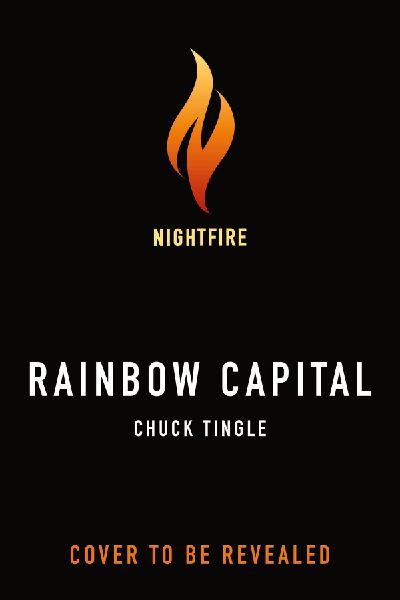 Rainbow Capital