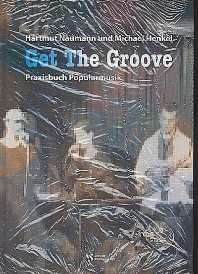Get the Groove