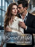 The CEO’s Secret Wife Walks Away