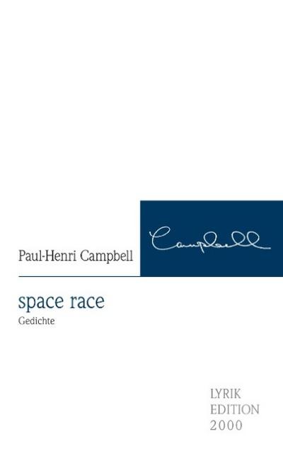 space race