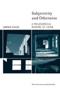 Subjectivity and Otherness