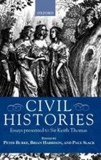 Civil Histories