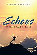 Echoes