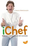 iChef