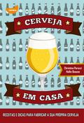 Cerveja em casa