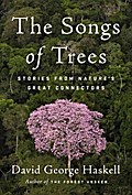 The Songs of Trees